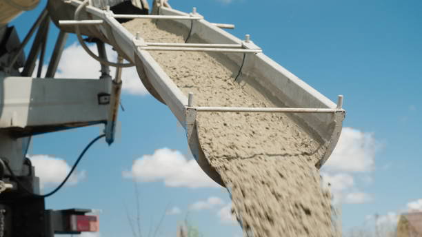 Best Concrete Foundation Repair in Wrangell, AK