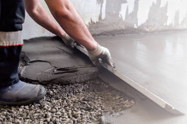  Wrangell, AK Concrete contractor Pros